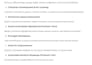 beta read your novel and provide detailed reader feedback